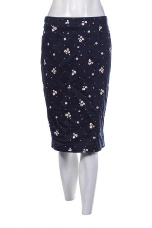 Fustă Heine, Mărime S, Culoare Multicolor, Preț 49,99 Lei