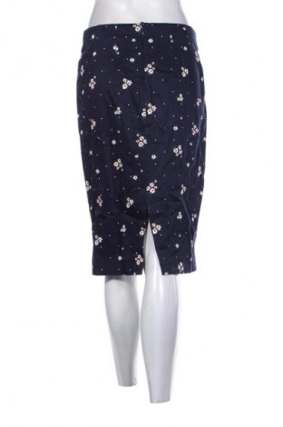 Fustă Heine, Mărime S, Culoare Multicolor, Preț 49,99 Lei