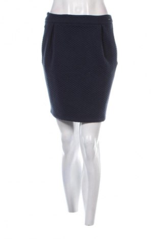 Spódnica Hilfiger Denim, Rozmiar S, Kolor Niebieski, Cena 67,99 zł