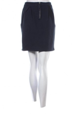 Spódnica Hilfiger Denim, Rozmiar S, Kolor Niebieski, Cena 67,99 zł