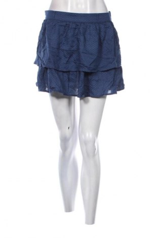 Fustă Hilfiger Denim, Mărime L, Culoare Multicolor, Preț 168,99 Lei
