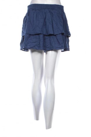 Fustă Hilfiger Denim, Mărime L, Culoare Multicolor, Preț 168,99 Lei