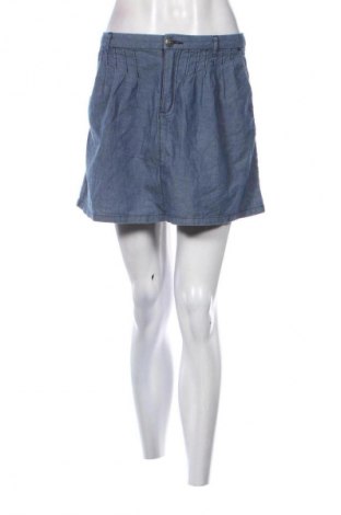 Rock Hilfiger Denim, Größe L, Farbe Blau, Preis € 14,99