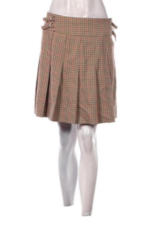 Fustă Hirsch, Mărime M, Culoare Multicolor, Preț 26,99 Lei