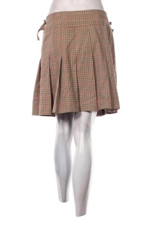 Fustă Hirsch, Mărime M, Culoare Multicolor, Preț 26,99 Lei