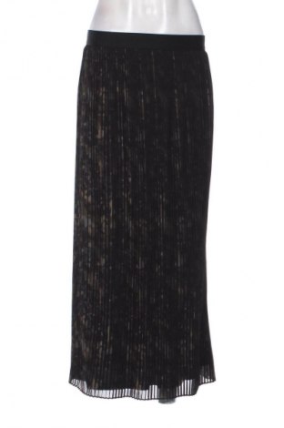 Rock IKKS, Größe L, Farbe Mehrfarbig, Preis € 61,99