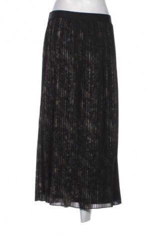 Rock IKKS, Größe L, Farbe Mehrfarbig, Preis € 61,99