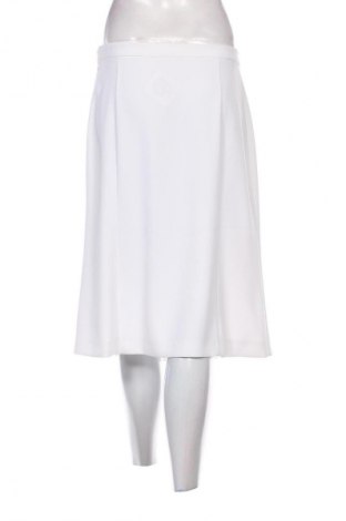 Rock Iceberg, Größe M, Farbe Mehrfarbig, Preis 94,99 €