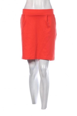 Rock Ichi, Größe L, Farbe Rot, Preis € 28,99