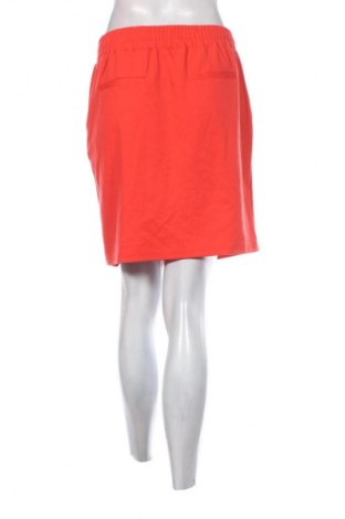 Rock Ichi, Größe L, Farbe Rot, Preis € 28,99