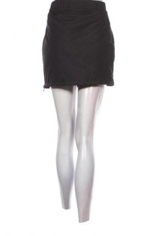 Rock Inoc, Größe S, Farbe Schwarz, Preis 2,99 €