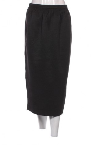 Fustă J.Crew, Mărime S, Culoare Negru, Preț 49,99 Lei