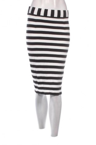 Fustă Juffrouw Jansen, Mărime S, Culoare Multicolor, Preț 79,99 Lei