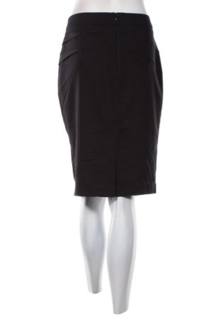 Rock Kensol, Größe M, Farbe Schwarz, Preis € 10,99