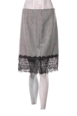 Fustă Koton, Mărime S, Culoare Multicolor, Preț 27,99 Lei