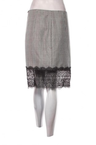 Fustă Koton, Mărime S, Culoare Multicolor, Preț 27,99 Lei