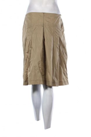 Fustă Laurel, Mărime L, Culoare Bej, Preț 45,99 Lei