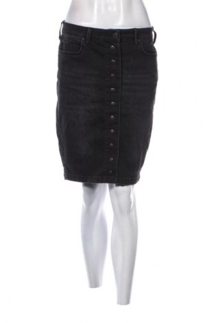 Rock Lee, Größe M, Farbe Schwarz, Preis 8,99 €