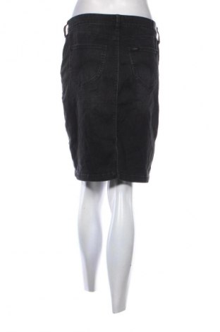 Rock Lee, Größe M, Farbe Schwarz, Preis 8,99 €