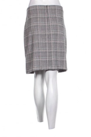 Szoknya M&Co., Méret XL, Szín Sokszínű, Ár 939 Ft
