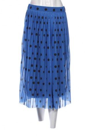 Fustă MSCH, Mărime S, Culoare Multicolor, Preț 133,99 Lei