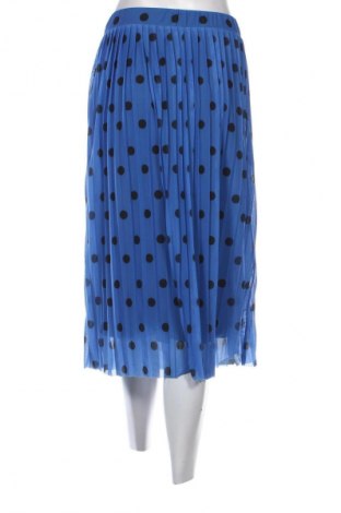 Fustă MSCH, Mărime S, Culoare Multicolor, Preț 133,99 Lei