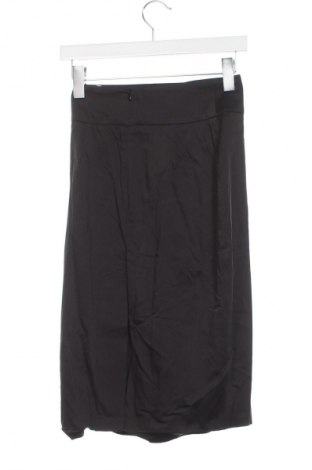 Rock Madame, Größe XS, Farbe Schwarz, Preis € 3,99