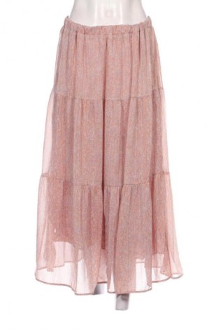 Rock Maison 123, Größe M, Farbe Mehrfarbig, Preis € 61,99