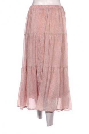 Rock Maison 123, Größe M, Farbe Mehrfarbig, Preis € 61,99