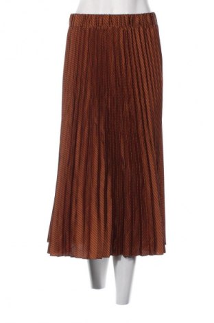 Rock Maison Scotch, Größe S, Farbe Mehrfarbig, Preis 61,99 €