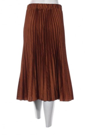 Rock Maison Scotch, Größe S, Farbe Mehrfarbig, Preis 61,99 €