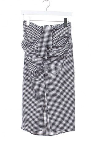 Fustă Mango, Mărime XS, Culoare Multicolor, Preț 88,99 Lei