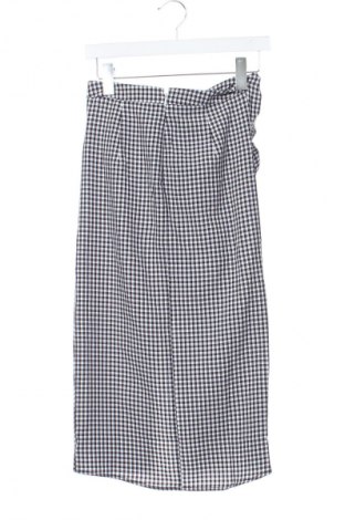 Fustă Mango, Mărime XS, Culoare Multicolor, Preț 88,99 Lei