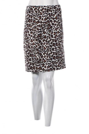 Rock Marc Cain, Größe M, Farbe Mehrfarbig, Preis € 85,99