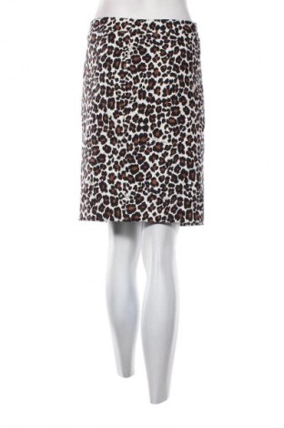 Rock Marc Cain, Größe M, Farbe Mehrfarbig, Preis € 85,99