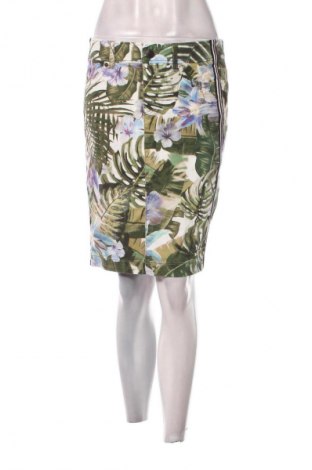 Φούστα Marc Cain Sports, Μέγεθος M, Χρώμα Πολύχρωμο, Τιμή 36,99 €