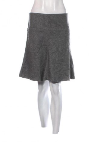 Φούστα Marc O'Polo, Μέγεθος S, Χρώμα Γκρί, Τιμή 23,99 €
