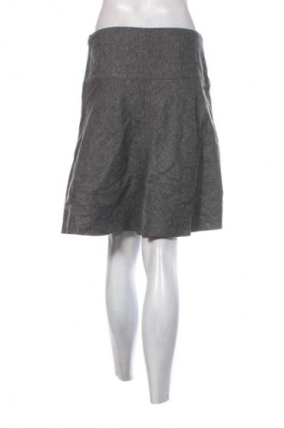 Φούστα Marc O'Polo, Μέγεθος S, Χρώμα Γκρί, Τιμή 23,99 €