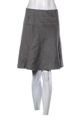 Φούστα Marc O'Polo, Μέγεθος M, Χρώμα Γκρί, Τιμή 23,99 €