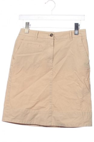 Φούστα Marc O'Polo, Μέγεθος S, Χρώμα  Μπέζ, Τιμή 23,99 €