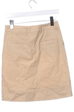 Φούστα Marc O'Polo, Μέγεθος S, Χρώμα  Μπέζ, Τιμή 23,99 €