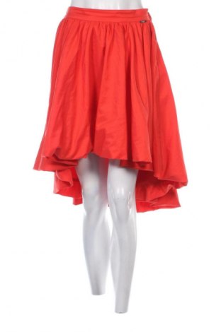 Sukňa Marciano by Guess, Veľkosť L, Farba Červená, Cena  40,95 €
