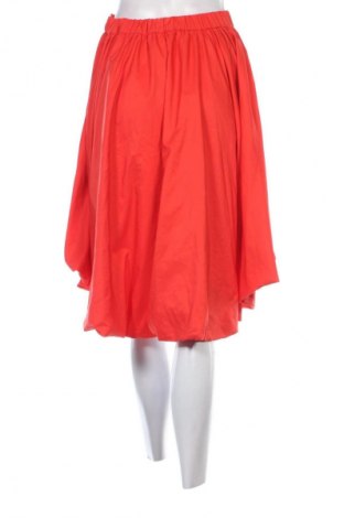 Sukňa Marciano by Guess, Veľkosť L, Farba Červená, Cena  40,95 €
