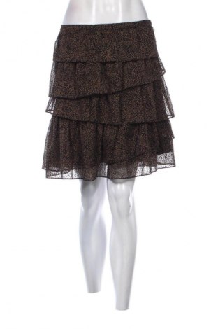 Sukňa Maria Tailor, Veľkosť XL, Farba Viacfarebná, Cena  8,95 €