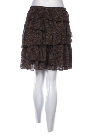 Sukňa Maria Tailor, Veľkosť XL, Farba Viacfarebná, Cena  8,95 €