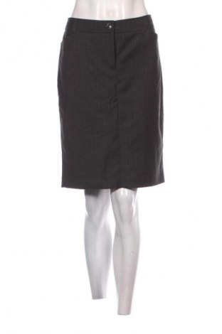 Spódnica Mexx, Rozmiar L, Kolor Kolorowy, Cena 41,99 zł