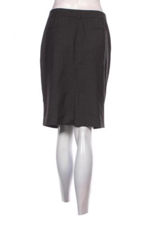 Spódnica Mexx, Rozmiar L, Kolor Kolorowy, Cena 41,99 zł