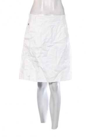 Sukňa Mexx, Veľkosť S, Farba Biela, Cena  20,95 €