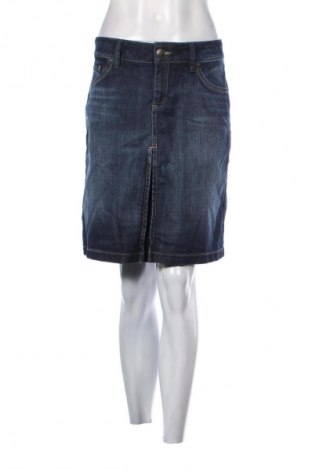 Rock Mexx, Größe XL, Farbe Blau, Preis 12,99 €