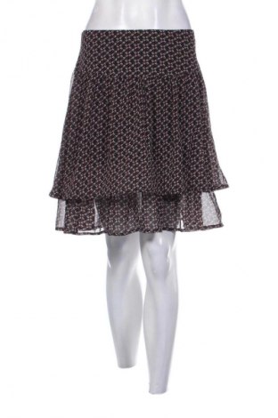 Fustă Mexx, Mărime L, Culoare Multicolor, Preț 105,99 Lei